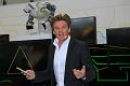 2015-04-12 11-38-24 (2)